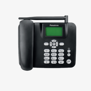 Panatron PXT316 Fixed/wireless Telephhone Dubai