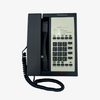 Panatron PXT 818HTB Analog Telephones Dubai