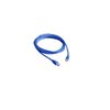 Patch cords