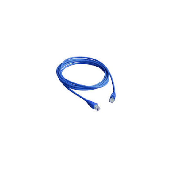 Patch cords