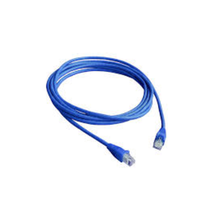 Patch cords