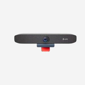 Plantronics_Poly_Studio_P15_4K_Video_Bar_Dubai