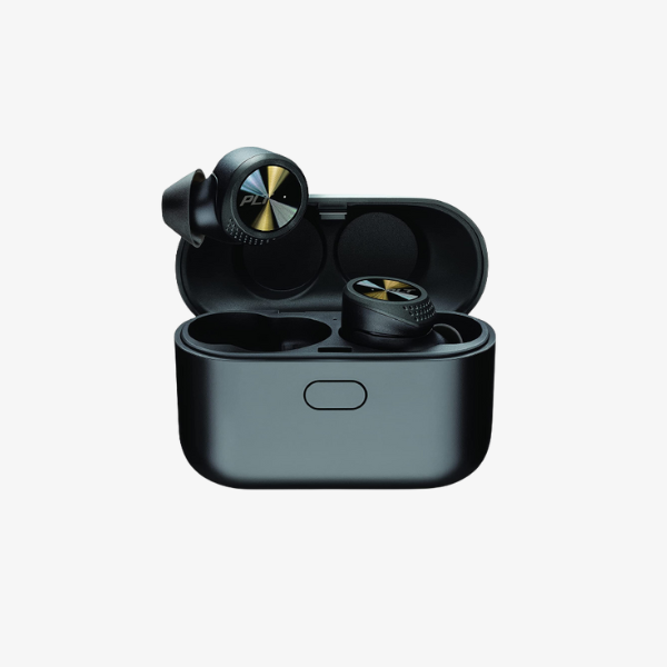 Poly BackBeat PRO 5100 Headset Dubai