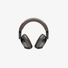 Poly BackBeat Pro 2 Headset Dubai