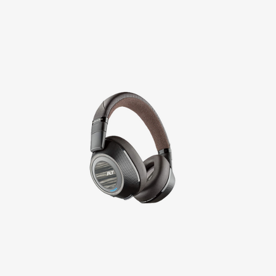 Poly BackBeat Pro 2 Headset Dubai