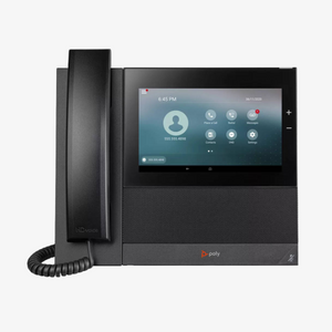 Poly CCX 600 Business Media Phone Dubai