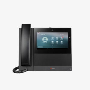 Poly CCX 700 Business Media Phone Dubai