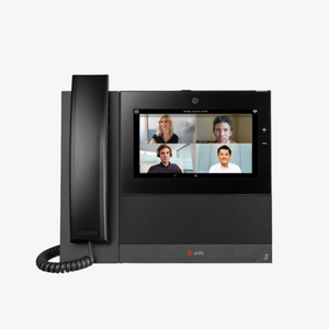 Poly CCX 700 Business Media Phone Dubai