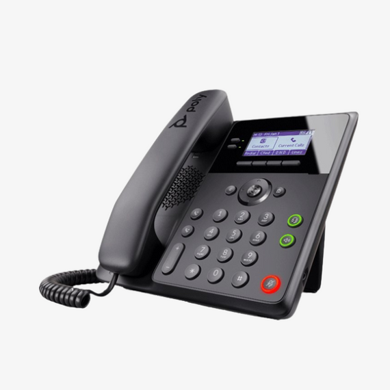 Poly Edge B10 IP Phone Dubai