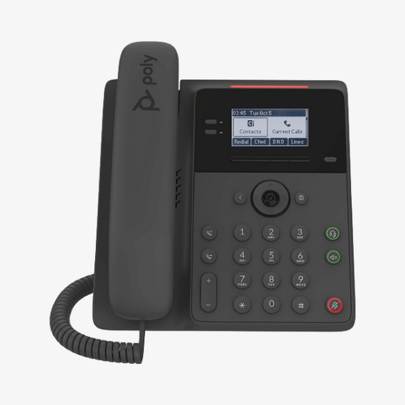 Poly Edge B10 IP Phone Dubai