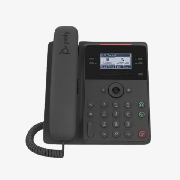 Poly Edge B20 IP Phone Dubai