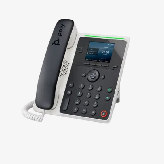 Poly Edge E100 IP Phone Dubai