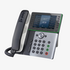 Poly Edge E500 IP Desk Phone Dubai