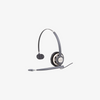 Poly EncorePro-HW710 Headset Dubai