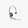 Poly EncorePro-HW710 Headset Dubai