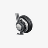 Poly EncorePro-HW715 Headset Dubai