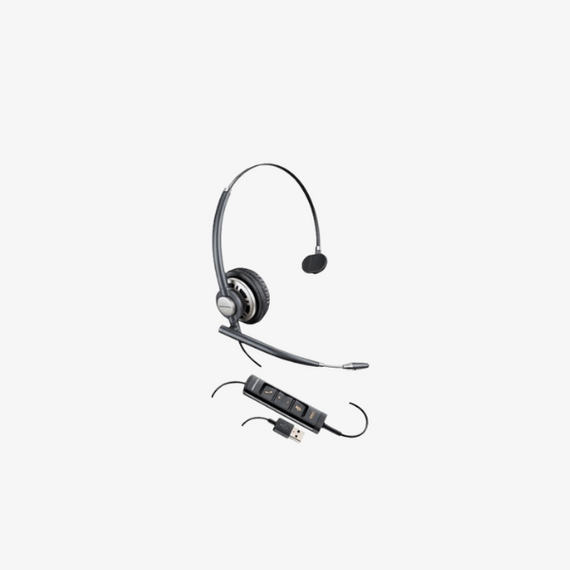 Poly EncorePro-HW715 Headset Dubai