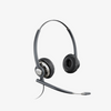 Poly EncorePro-HW720 Headset Dubai