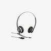 Poly EncorePro-HW720 Headset Dubai