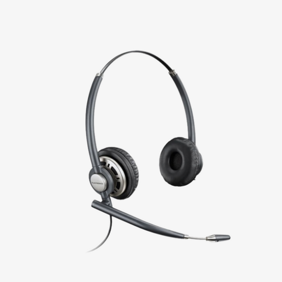 Poly EncorePro-HW720 Headset Dubai