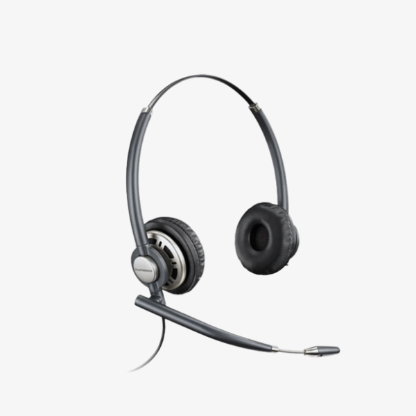 Poly EncorePro-HW720 Headset Dubai