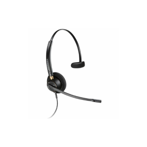 Poly EncorePro 510520 Over-Ear Headset