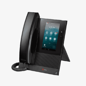 Poly Polycom CCX 400 Microsoft Teams Business IP Phone Dubai