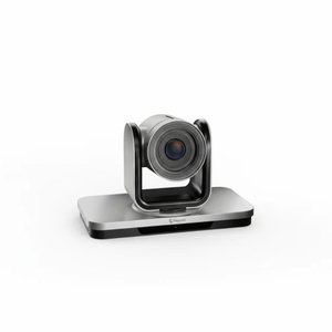 Poly Polycom Eagleeye IV 12X camera Dubai