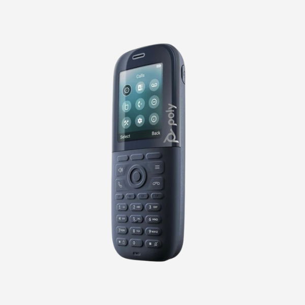 Poly Rove 30 DECT Phone Handset Dubai
