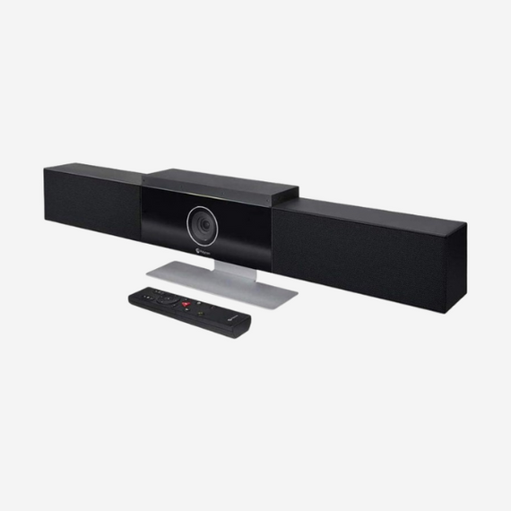 Poly Studio 4K USB Video Conference System (Polycom) Dubai