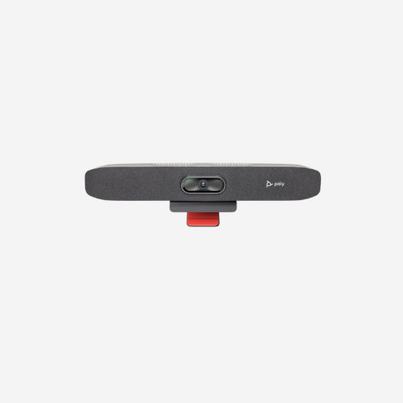Poly Studio R30 USB Video Bar Dubai