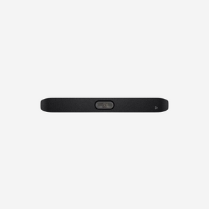 Poly Studio V32 Video Bar Dubai