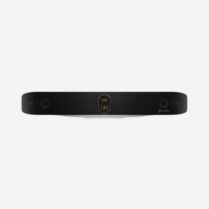 Poly Studio V72 Video Bar Dubai