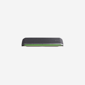 Poly Sync 60 Microsoft Teams Certified Speakerphone (77P41AA)