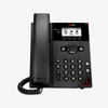 Poly VVX 150 IP Desktop Telephone Dubai