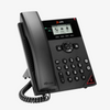 Poly VVX 150 IP Desktop Telephone Dubai