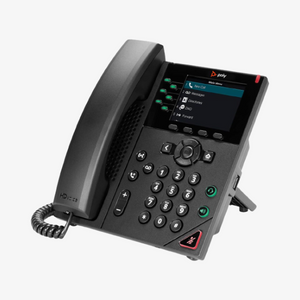 Poly VVX 350 Business IP Phone Dubai