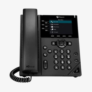 Poly VVX 350 Business IP Phone Dubai