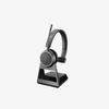 Poly Voyager 4210 Office 1-way Base Standard Charge Cable Headsets Dubai