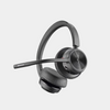 Poly Voyager 4320 USB-A Headset + BT700 dongle 76U49AA