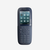 Poly Rove 30 DECT Phone Handset Dubai