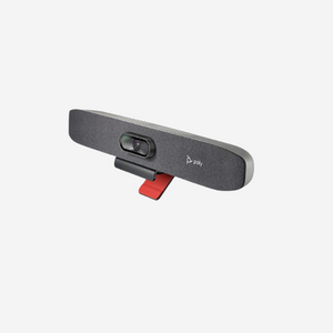 Poly Studio R30 USB Video Bar Dubai uae
