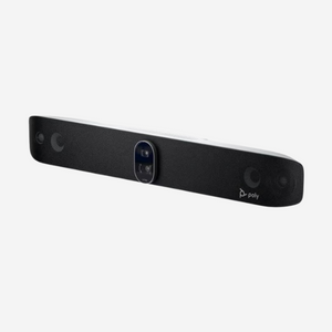 Poly Studio V32 Video Bar Dubai