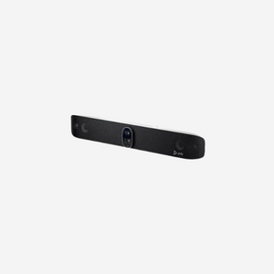 Poly Studio V72 Video Bar Dubai