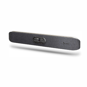 Poly Studio X30 4K Video Conferencing System TC8 Dubai