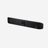 Poly Studio X72 Video Bar Dubai