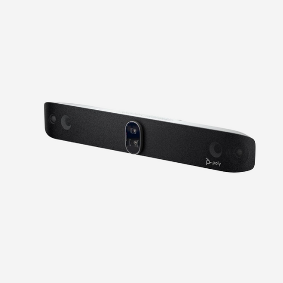 Poly Studio X72 Video Bar Dubai