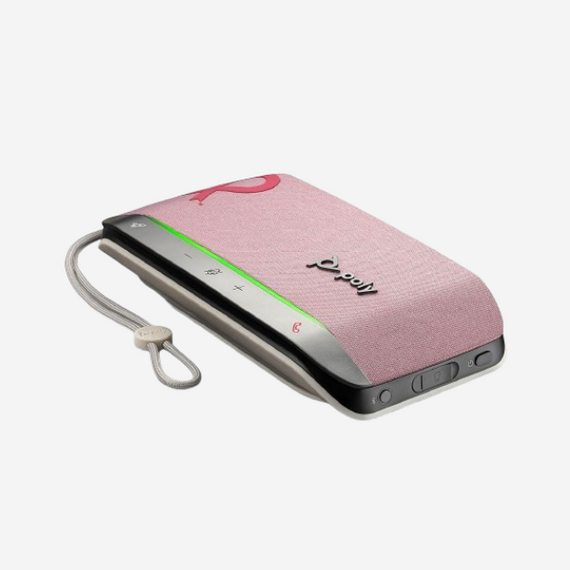 Poly Sync 20 USB-A Speakerphone 772D2AA