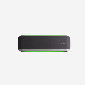 Poly Sync 60 Microsoft Teams Certified Speakerphone (77P41AA) Dubai