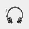 Poly Voyager 4320 USB-A Headset + BT700 dongle 76U49AA Dubai